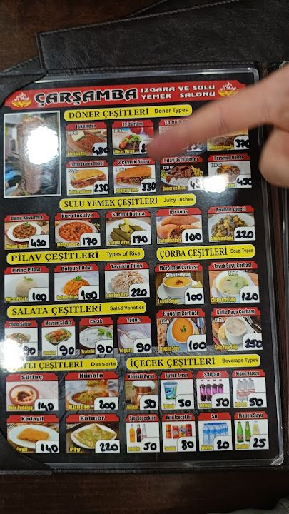 Fotoğraf 22