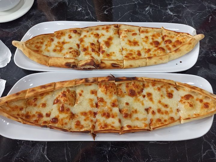 Fotoğraf 25