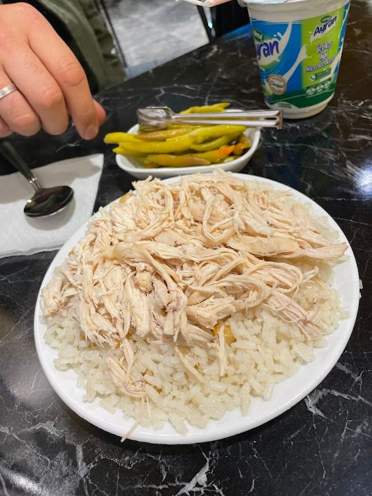 Fotoğraf 24