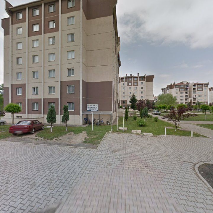 Fotoğraf 2