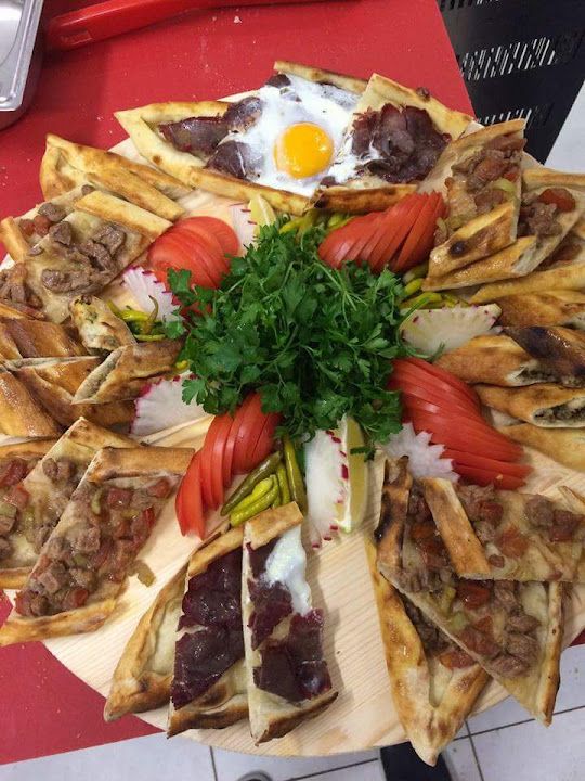 Fotoğraf 2
