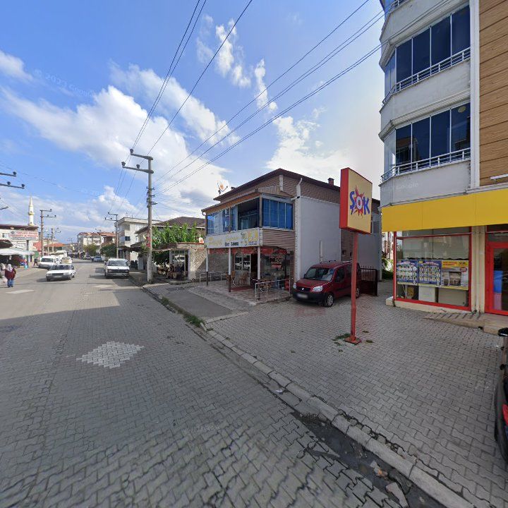 Fotoğraf 4