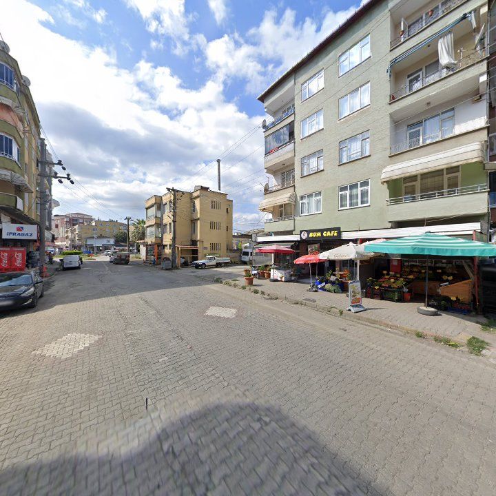 Fotoğraf 2