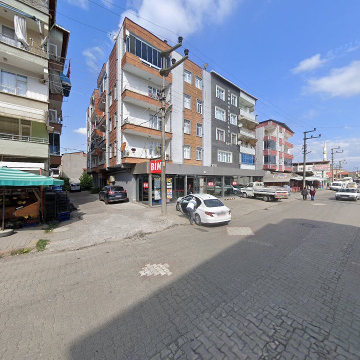 Fotoğraf 3