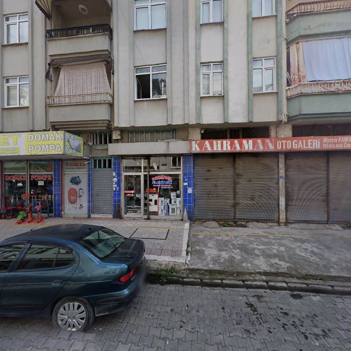 Fotoğraf 8