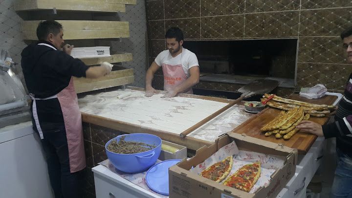 Fotoğraf 5