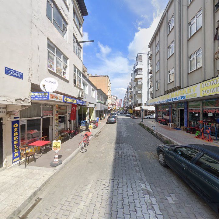 Fotoğraf 11