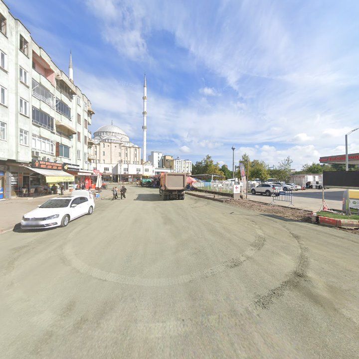 Fotoğraf 5