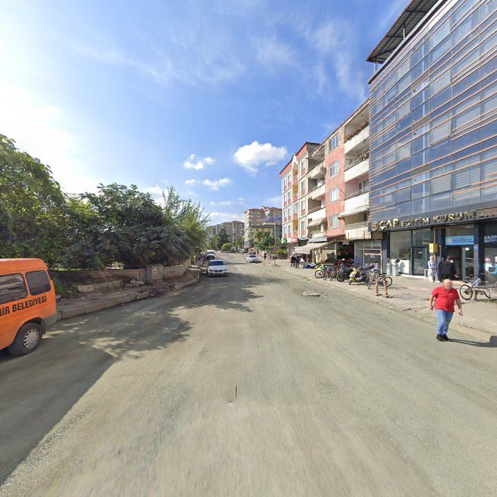 Fotoğraf 7