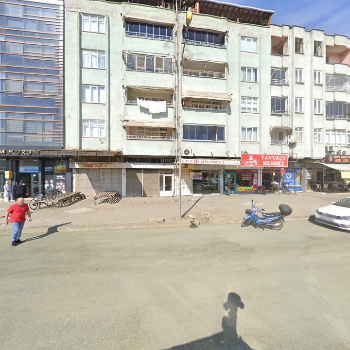 Fotoğraf 8