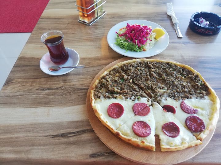 Fotoğraf 4