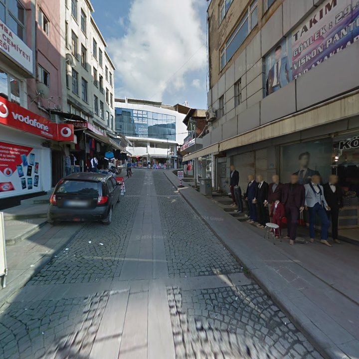 Fotoğraf 7