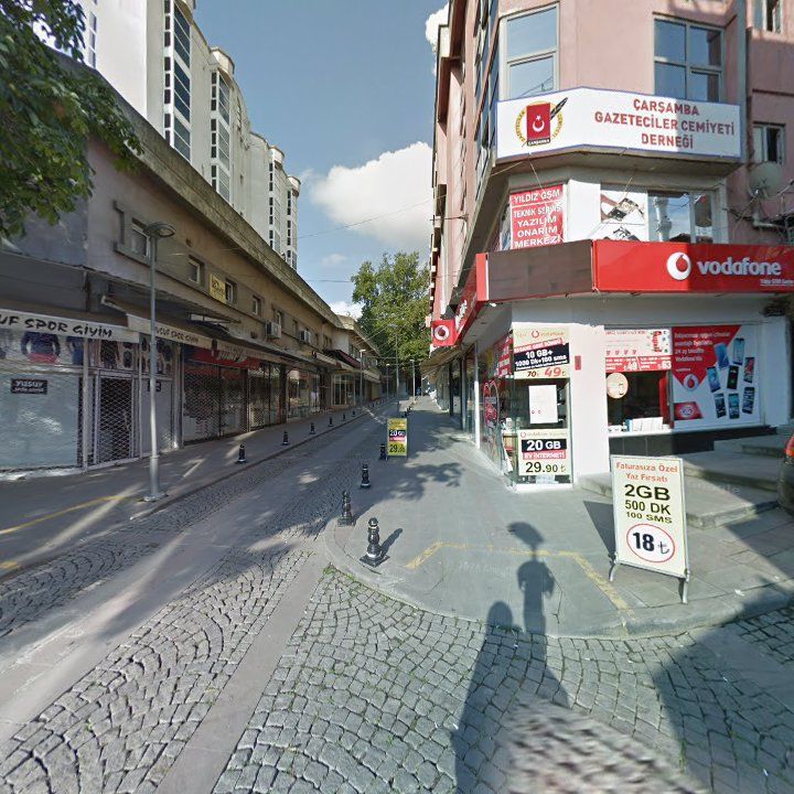 Fotoğraf 6