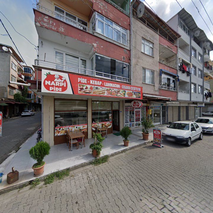 Fotoğraf 5