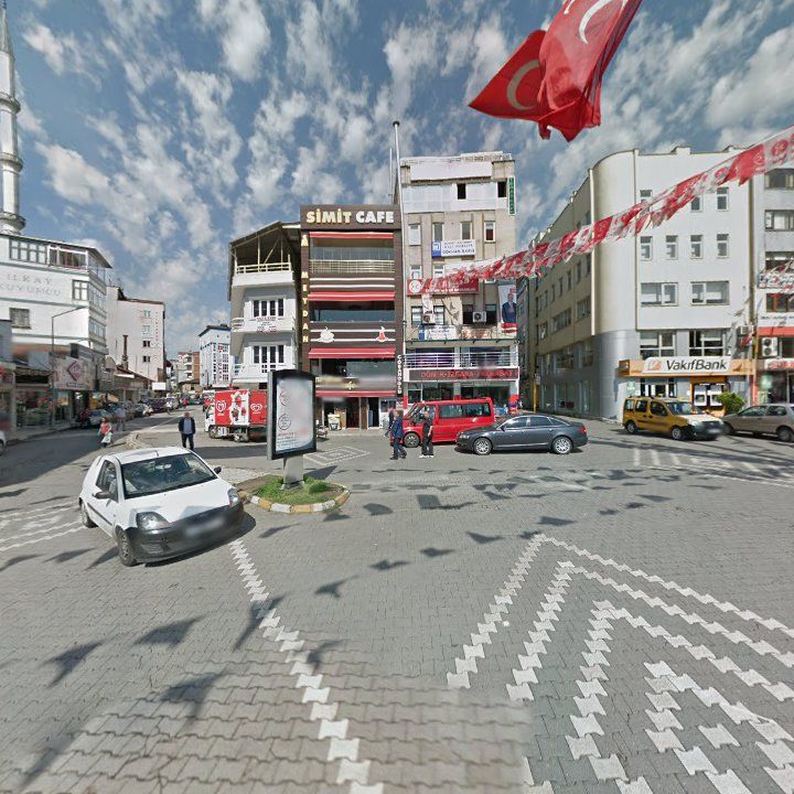 Fotoğraf 4