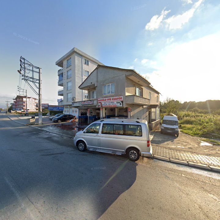 Fotoğraf 6