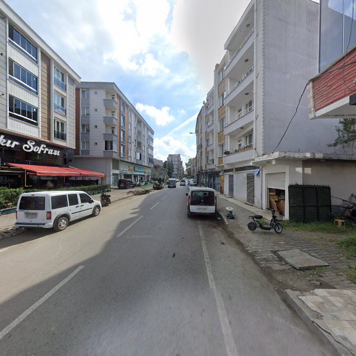 Fotoğraf 8