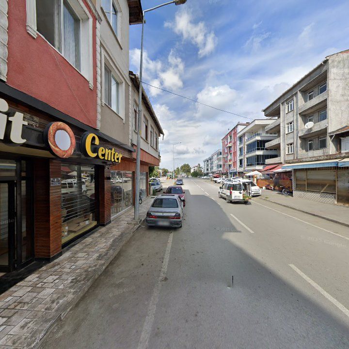 Fotoğraf 10