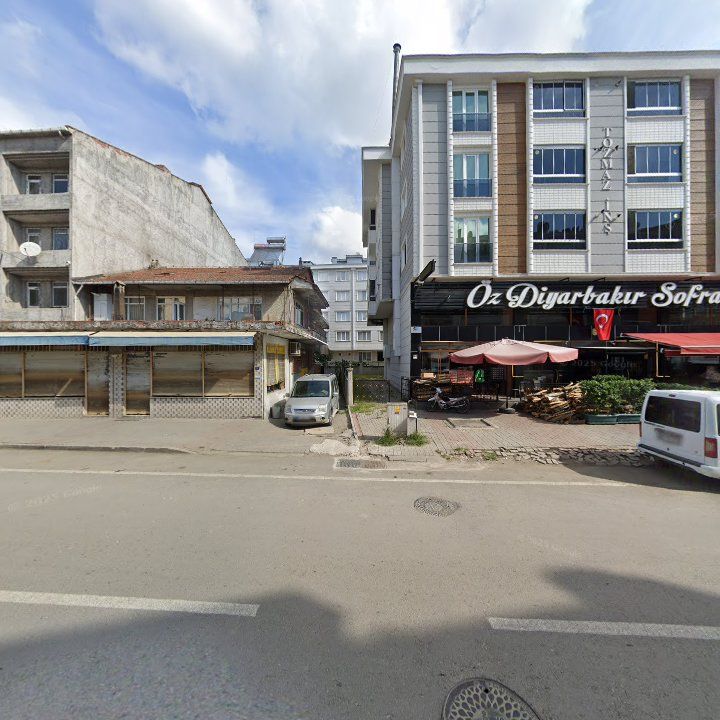 Fotoğraf 11