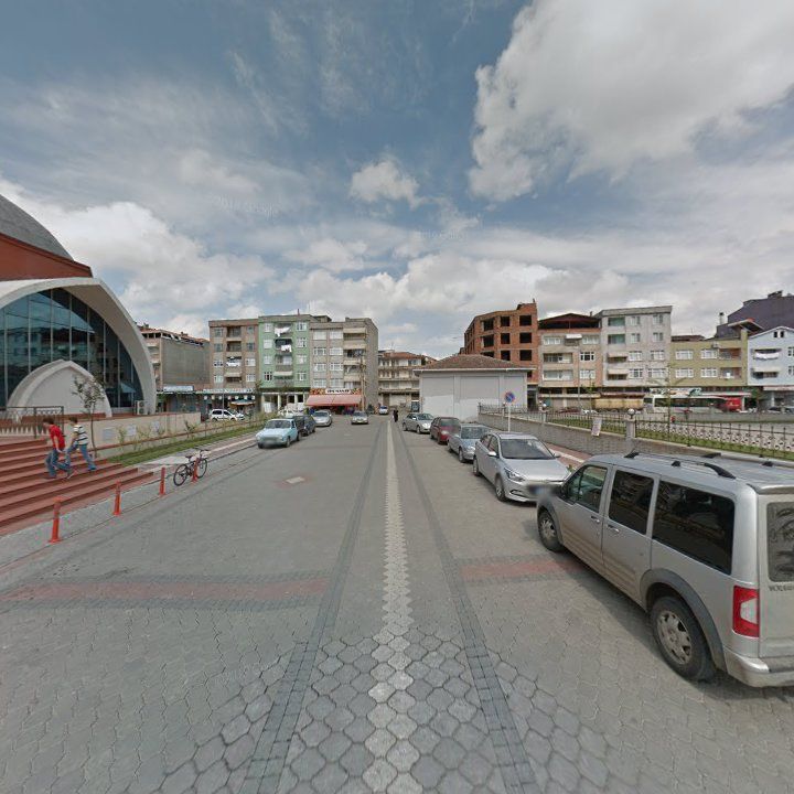 Fotoğraf 4