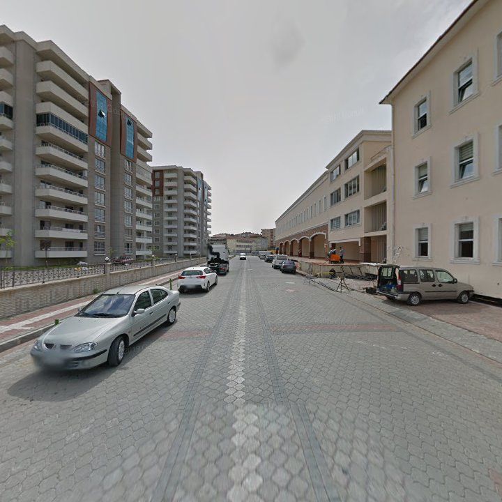Fotoğraf 6