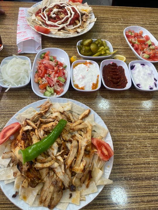Fotoğraf 2
