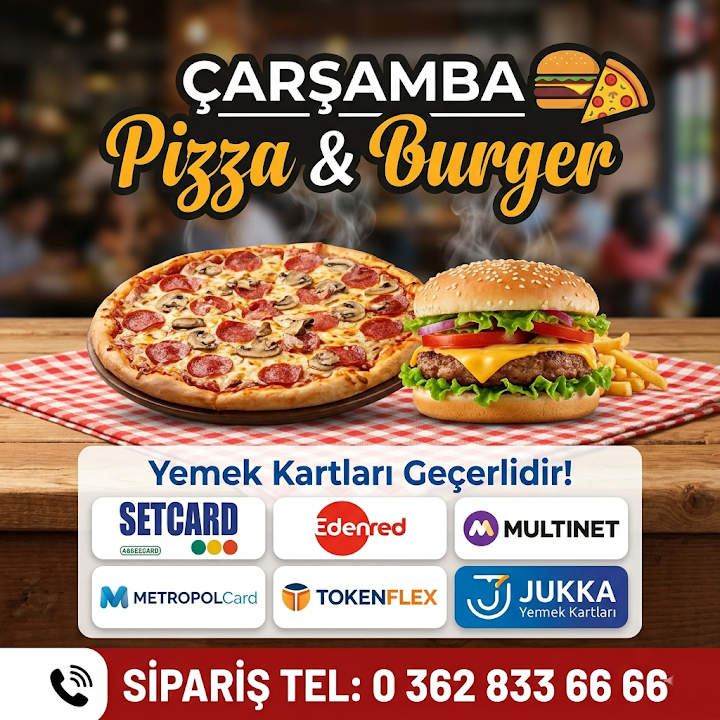 Fotoğraf 19