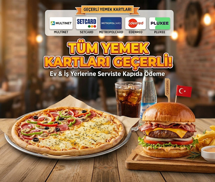 Fotoğraf 13