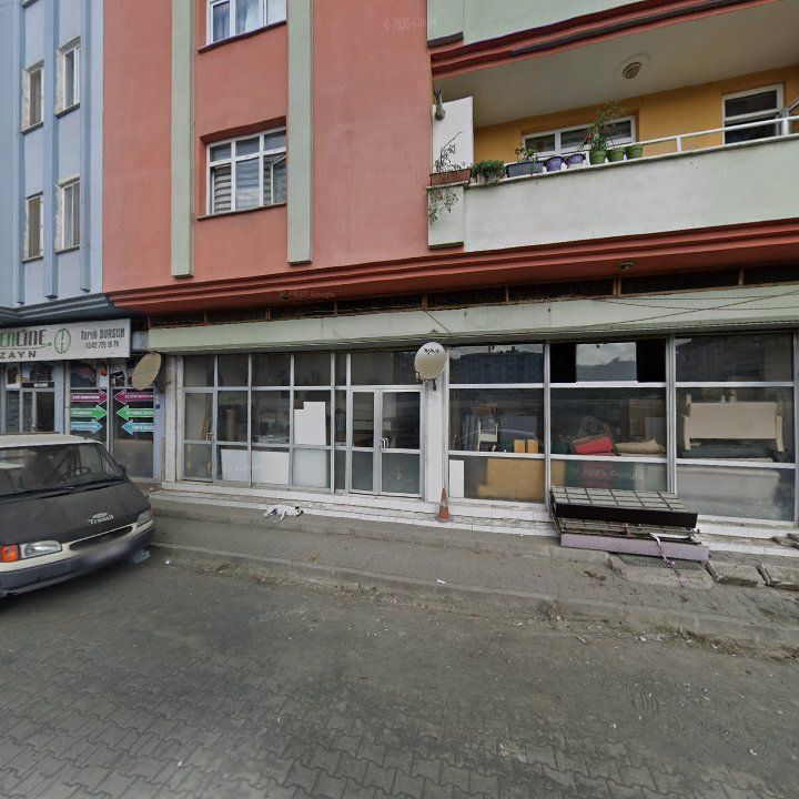 Şafak Pide