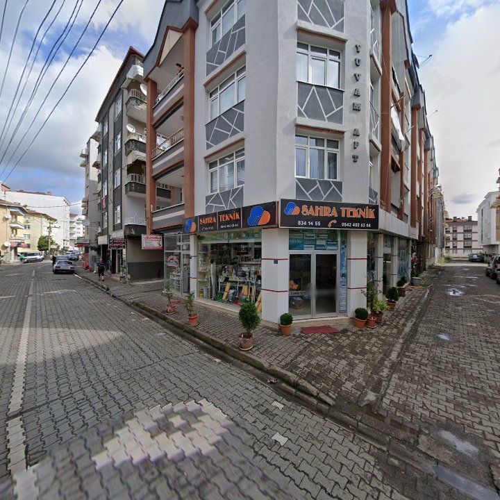Fotoğraf 5