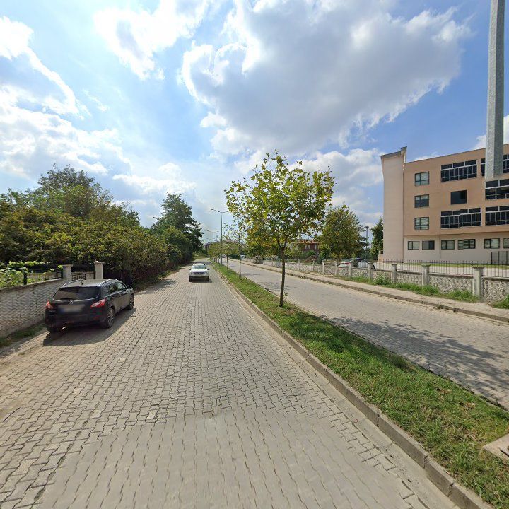 Fotoğraf 8