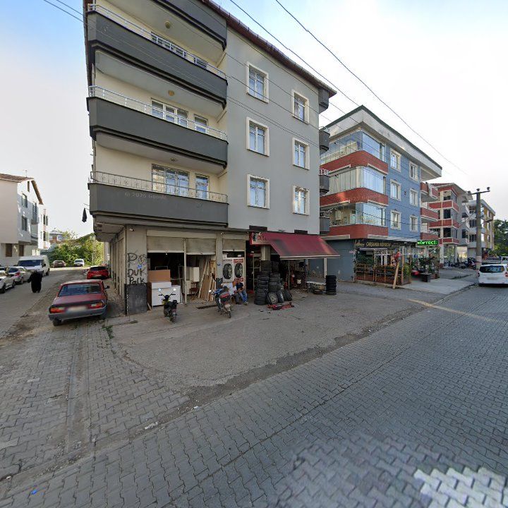 Fotoğraf 6