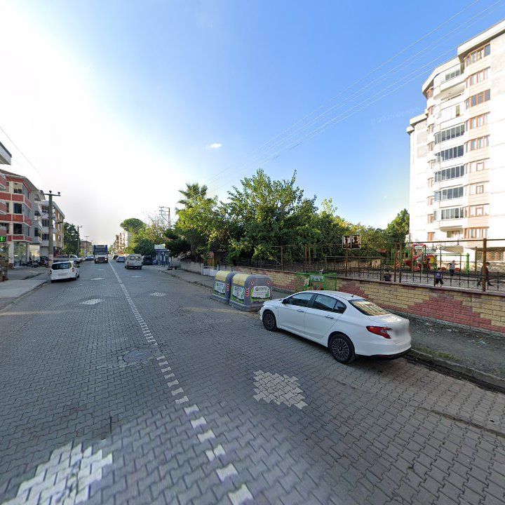 Fotoğraf 7