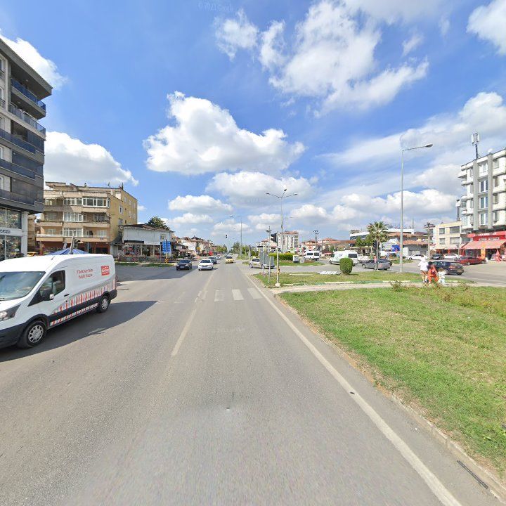 Fotoğraf 10