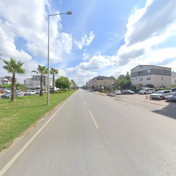 Fotoğraf 12