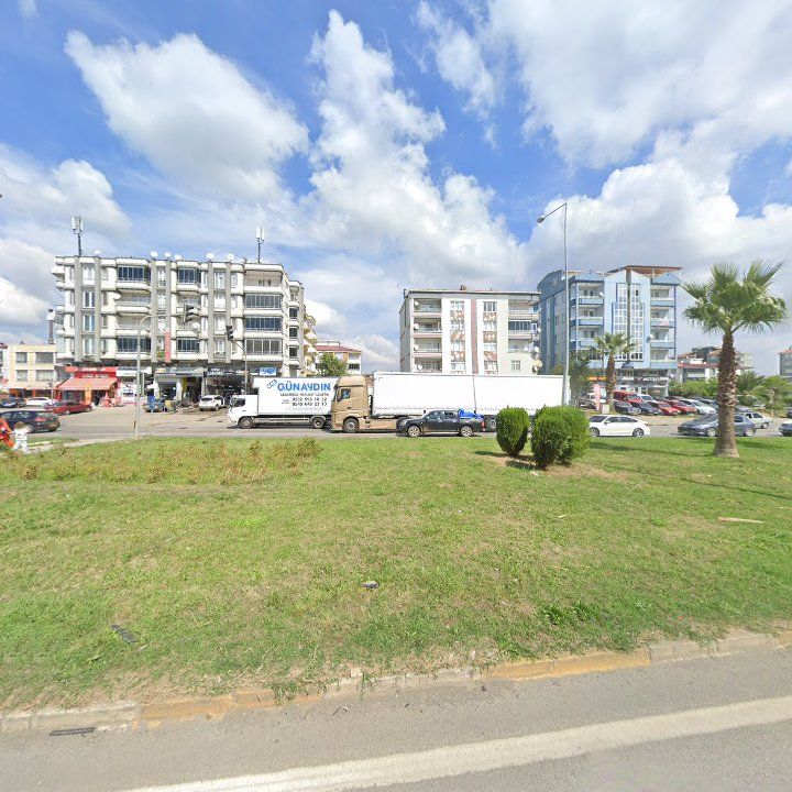 Fotoğraf 11