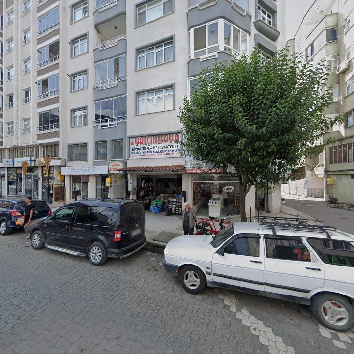 Simitcity