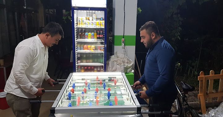 Fotoğraf 4