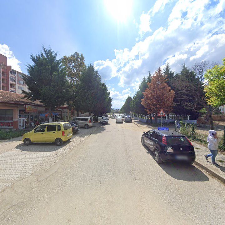 Fotoğraf 6