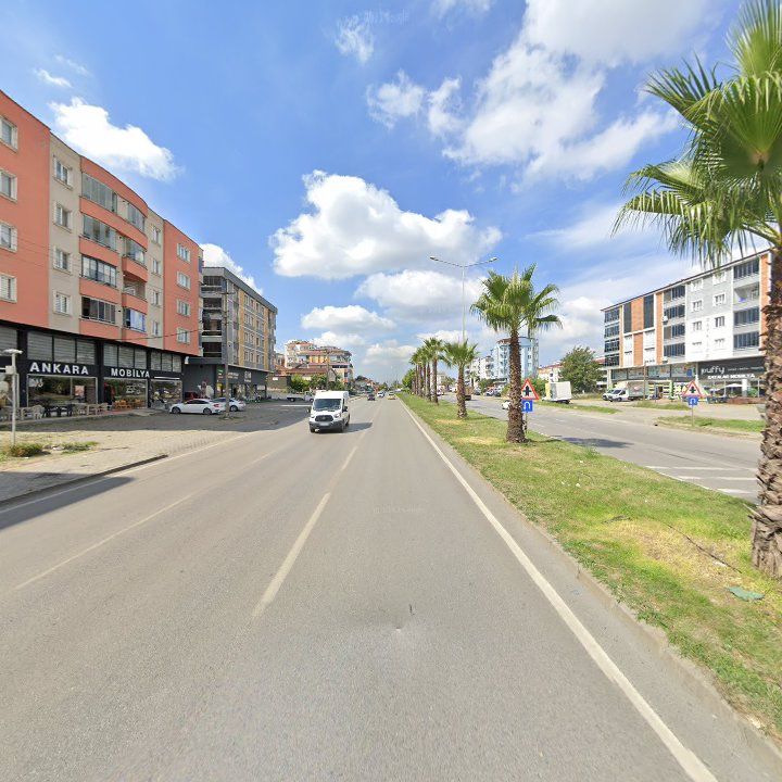 Fotoğraf 10