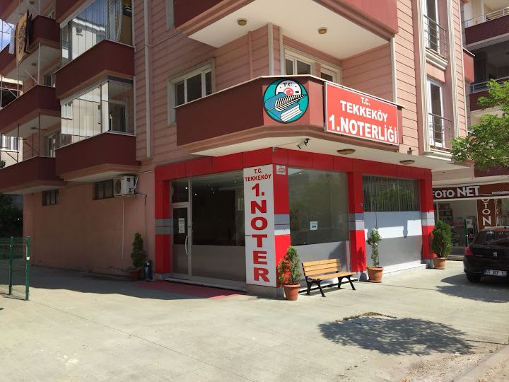 Tarihi İstek Pide