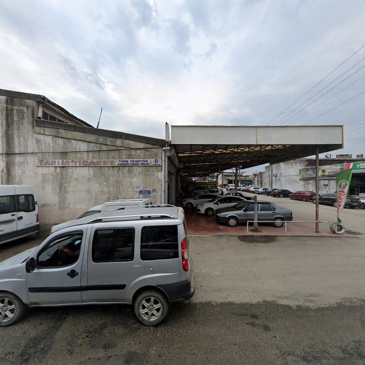 Fotoğraf 5