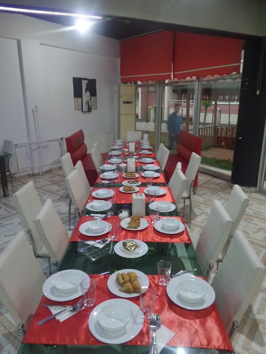 Fotoğraf 4