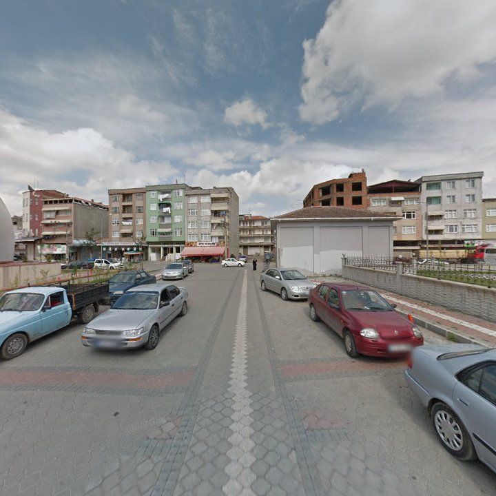 Fotoğraf 9