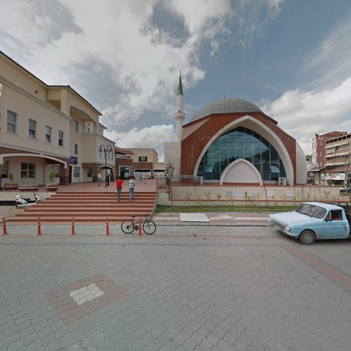 Fotoğraf 8