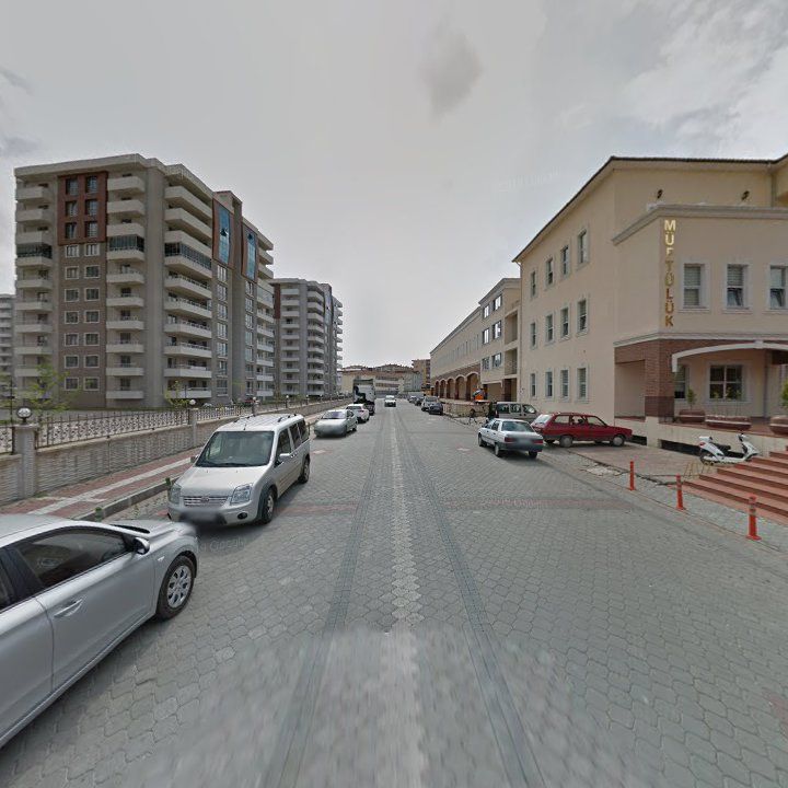 Fotoğraf 11