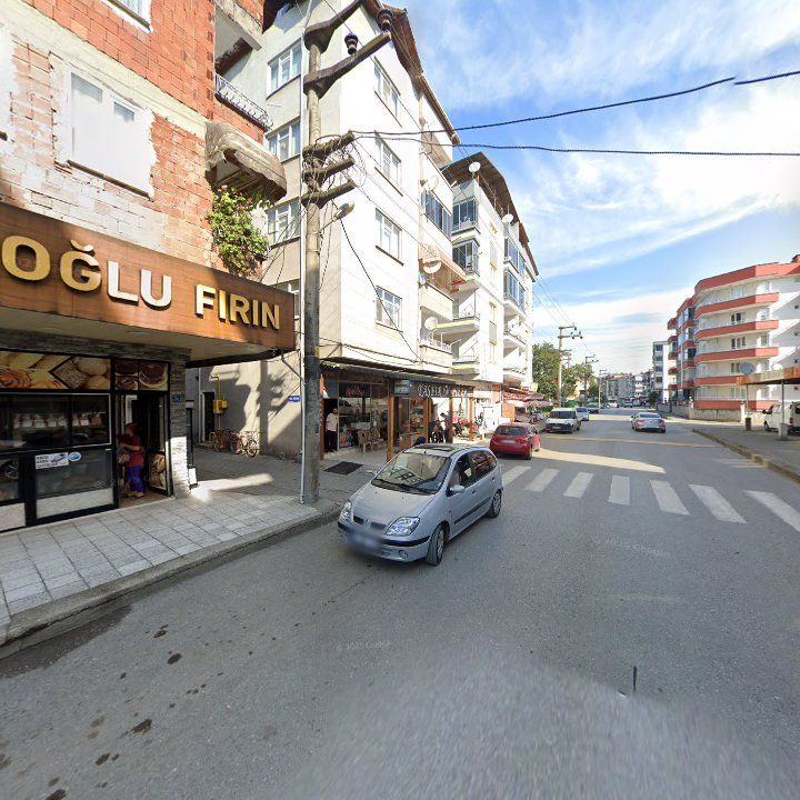 Fotoğraf 2