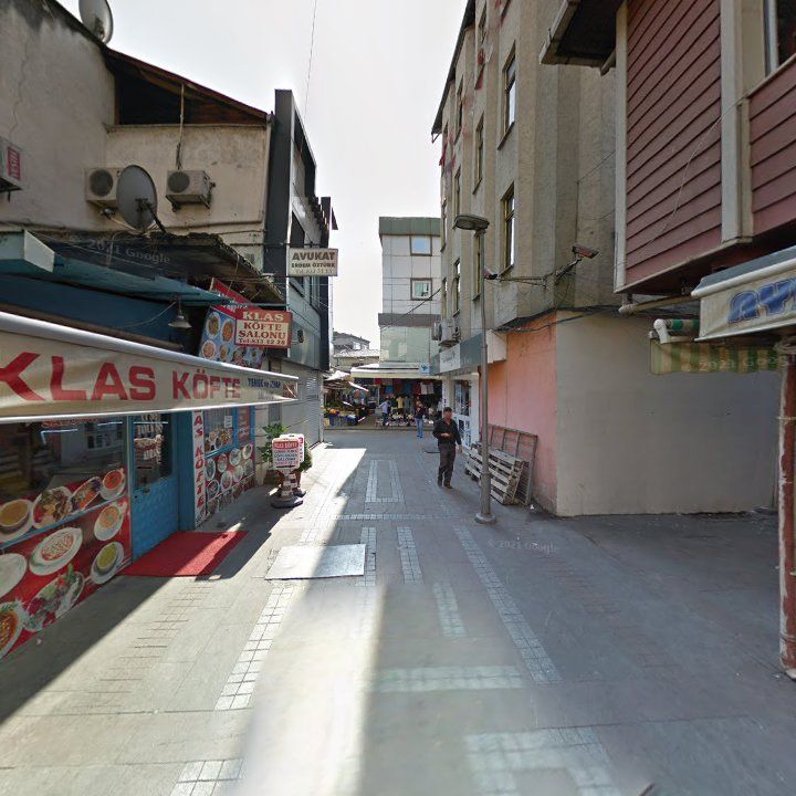 Fotoğraf 6