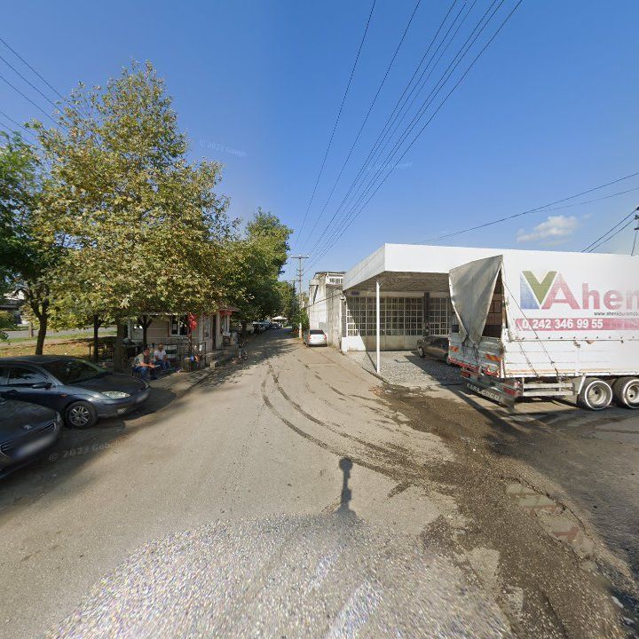 Fotoğraf 5