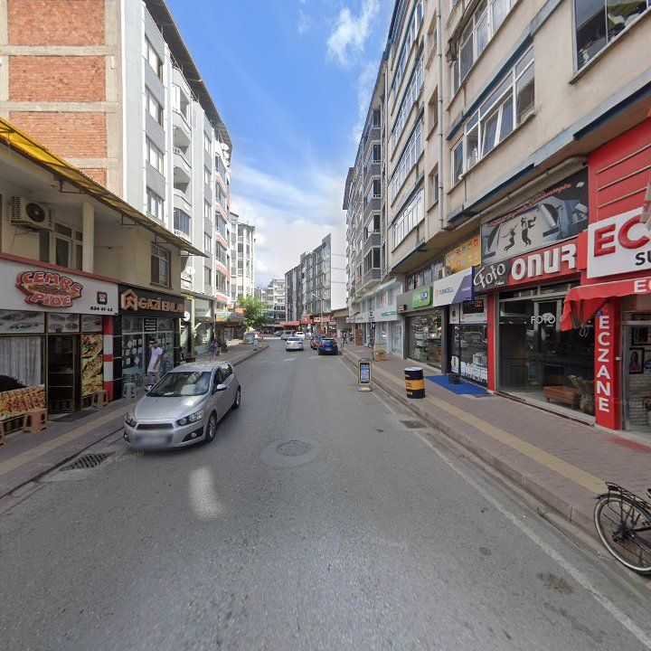 Fotoğraf 6